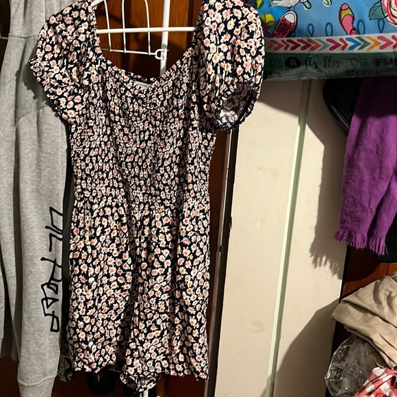 Romper - Picture 1 of 1